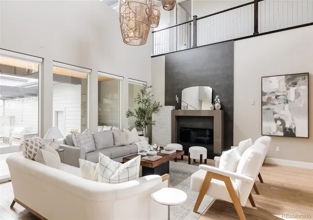 Photo 3 of Single family home for sale at 8586 E 51st Avenue, Denver, CO 80238 | MLS# 2865781 | Listing updated on 2026-09-17
