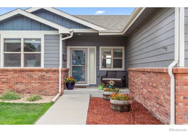 Photo 4 of Single family home for sale at 705 61st Avenue Ct, Greeley, CO 80634 | MLS# IR1068290 | Listing updated on 2026-10-07