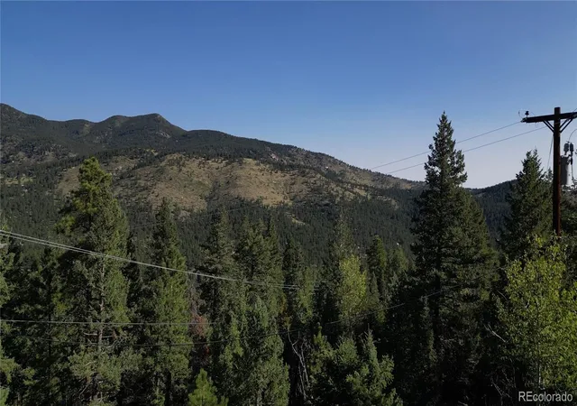 Photo 2 of Sale Pending at 33864 Bergen View, Evergreen, CO 80439 | MLS# 4793152 | Listing updated on 2026-09-29