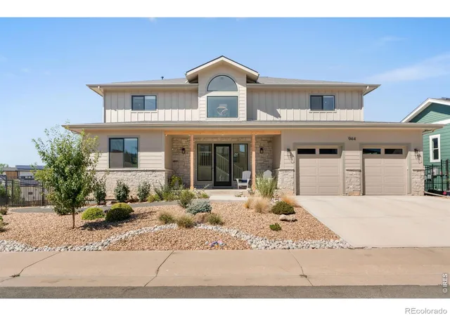 Photo 2 of Single family home for sale at 944 Saint Andrews Ln, Louisville, CO 80027 | MLS# IR1068292 | Listing updated on 2026-10-03