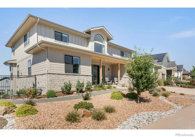 Photo 3 of Single family home for sale at 944 Saint Andrews Ln, Louisville, CO 80027 | MLS# IR1068292 | Listing updated on 2026-10-03