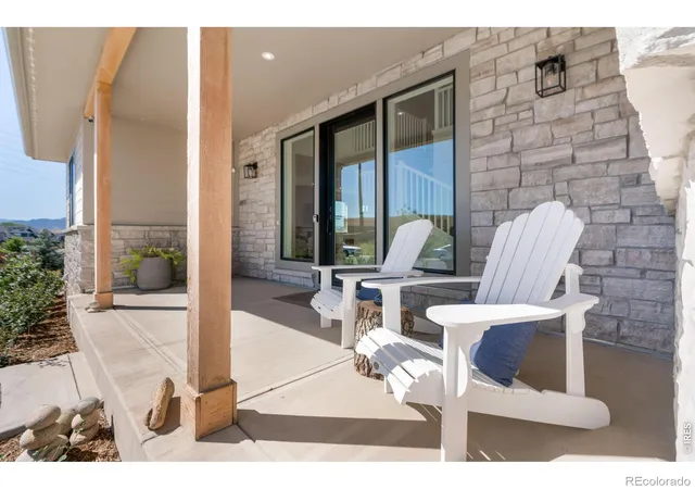 Photo 3 of Single family home for sale at 944 Saint Andrews Ln, Louisville, CO 80027 | MLS# IR1068292 | Listing updated on 2026-10-03
