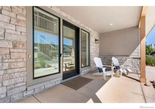 Photo 4 of Single family home for sale at 944 Saint Andrews Ln, Louisville, CO 80027 | MLS# IR1068292 | Listing updated on 2026-10-03