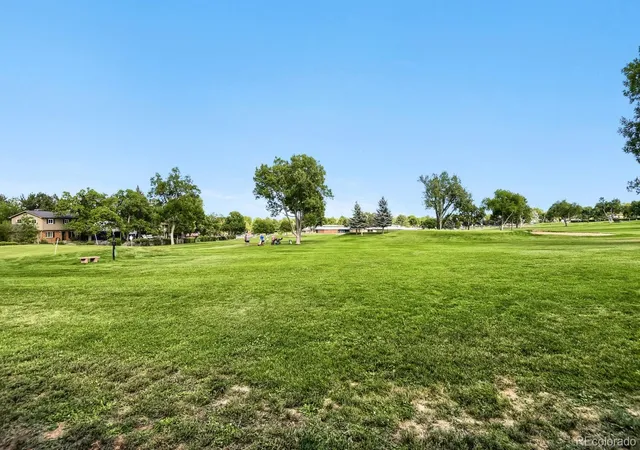 Photo 29 of Single family home for sale at 6926 S Ogden Ct, Littleton, CO 80122 | MLS# 2256718 | Listing updated on 2026-09-13