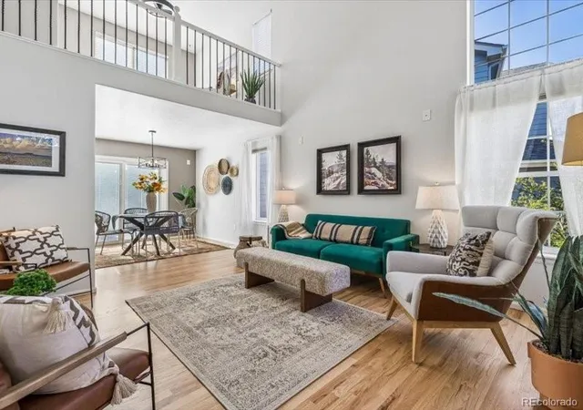 Photo 3 of Single family home for sale at 438 Sylvestor Trl, Highlands Ranch, CO 80129 | MLS# 3135861 | Listing updated on 2026-10-01
