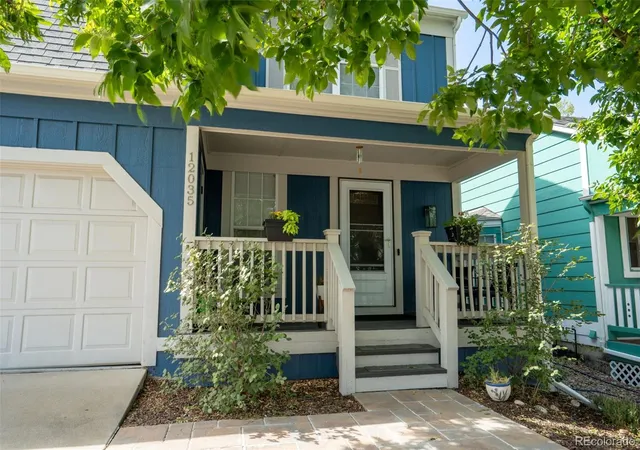 Photo 2 of Single family home for sale at 12035 Ivanhoe Ct, Brighton, CO 80602 | MLS# 3514055 | Listing updated on 2026-09-13