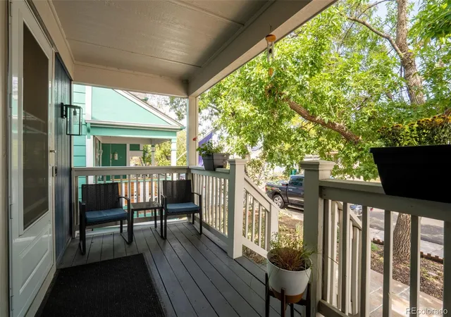 Photo 3 of Single family home for sale at 12035 Ivanhoe Ct, Brighton, CO 80602 | MLS# 3514055 | Listing updated on 2026-09-13