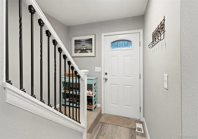 Photo 3 of Single family home for sale at 12035 Ivanhoe Ct, Brighton, CO 80602 | MLS# 3514055 | Listing updated on 2026-09-13