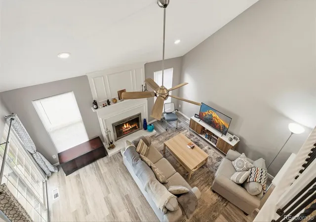 Photo 4 of Single family home for sale at 12035 Ivanhoe Ct, Brighton, CO 80602 | MLS# 3514055 | Listing updated on 2026-09-13
