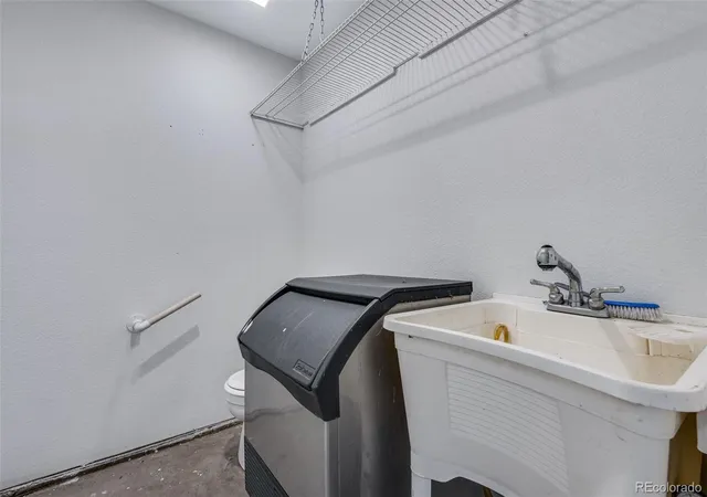 Photo 50 of Single family home for sale at 2963 Stout St, Denver, CO 80205 | MLS# 5813504 | Listing updated on 2026-10-11