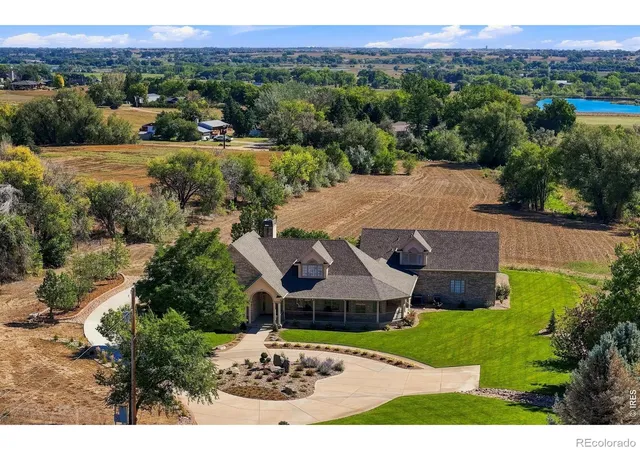Photo 1 of Single family home for sale at 5004 N 107th Street, Lafayette, CO 80026 | MLS# IR1068294 | Listing updated on 2026-09-20