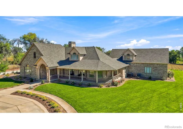 Photo 2 of Single family home for sale at 5004 N 107th Street, Lafayette, CO 80026 | MLS# IR1068294 | Listing updated on 2026-09-20