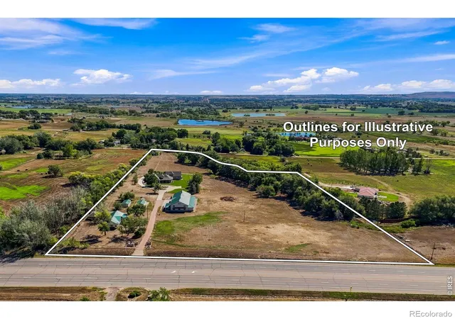 Photo 4 of Single family home for sale at 5004 N 107th Street, Lafayette, CO 80026 | MLS# IR1068294 | Listing updated on 2026-10-24