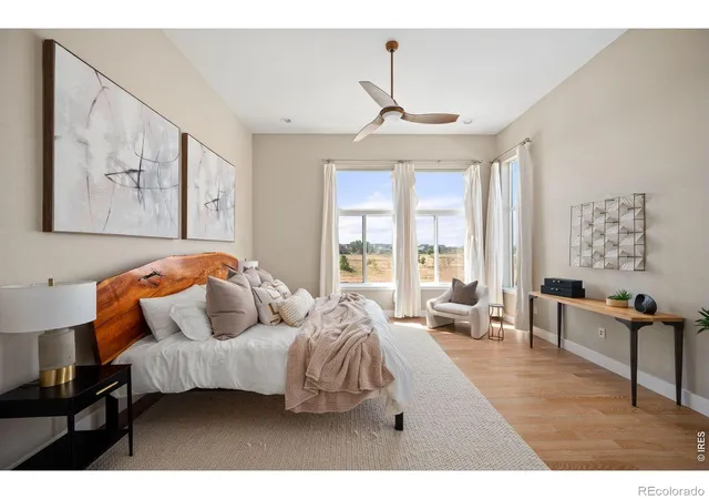 Photo 3 of Single family home for sale at 7945 E Prairie Meadow Dr, Denver, CO 80238 | MLS# IR1068296 | Listing updated on 2026-09-16