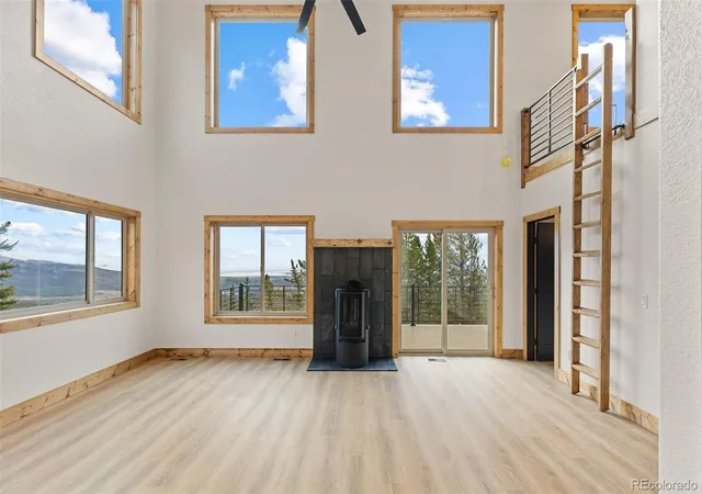 Photo 3 of Single family home for sale at 385 Silverheels Pl, Fairplay, CO 80440 | MLS# 3312543 | Listing updated on 2026-09-25