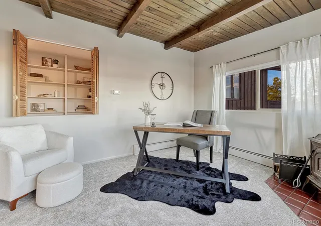 Photo 3 of Single family home for sale at 271 N Ridge Rd, Castle Rock, CO 80104 | MLS# 2170449 | Listing updated on 2026-09-16