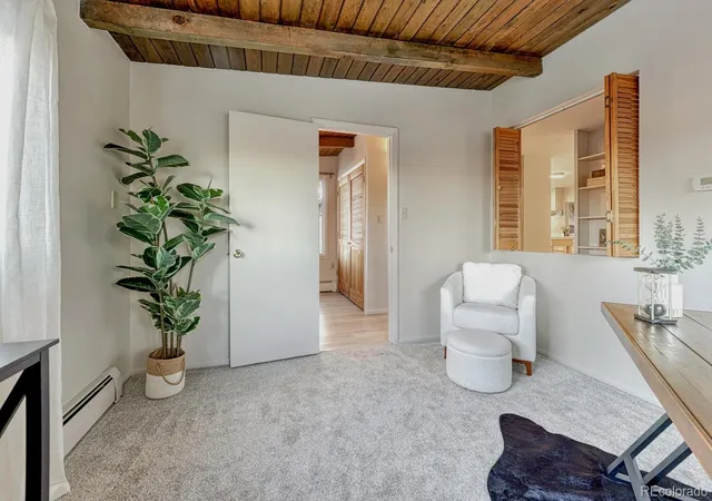Photo 3 of Single family home for sale at 271 N Ridge Rd, Castle Rock, CO 80104 | MLS# 2170449 | Listing updated on 2026-09-16