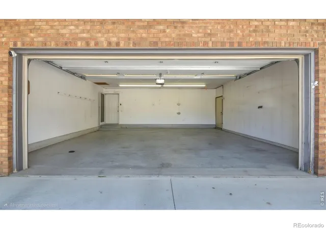 Photo 3 of Single family home for sale at 424 Cambridge St, Brush, CO 80723 | MLS# IR1068300 | Listing updated on 2026-09-26
