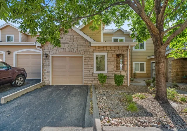 Photo 1 of Condo for sale at 2891 W 119th Avenue #202, Westminster, CO 80234 | MLS# 7780193 | Listing updated on 2026-10-01