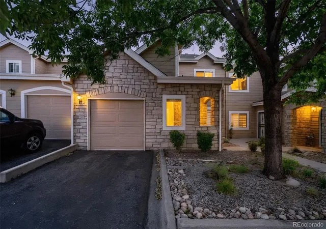 Photo 2 of Condo for sale at 2891 W 119th Avenue #202, Westminster, CO 80234 | MLS# 7780193 | Listing updated on 2026-10-01