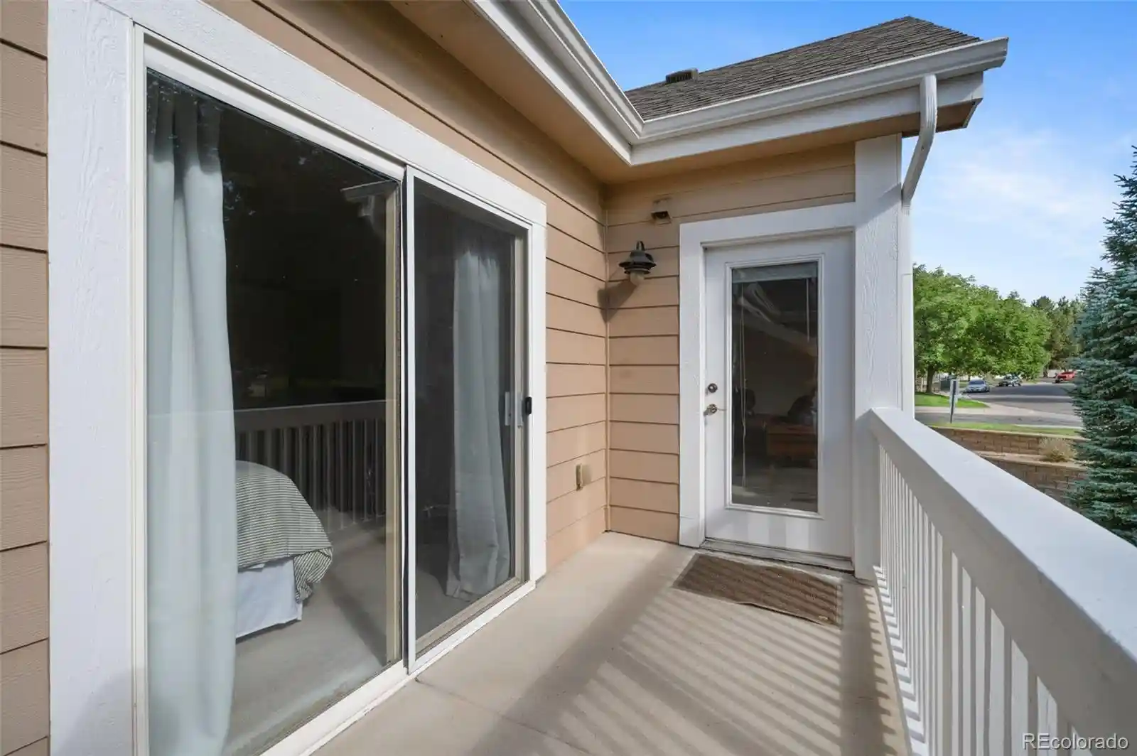 Listing Photo 26 - Condo for sale in 2891 W 119th Ave located at 2891 W 119th Ave, Westminster, CO 80234 - Unit #202