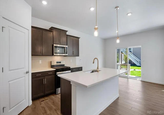 Photo 2 of Single family home for sale at 18125 Coppermallow Trl, Parker, CO 80134 | MLS# 2104441 | Listing updated on 2026-10-09