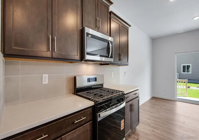 Photo 3 of Single family home for sale at 18125 Coppermallow Trl, Parker, CO 80134 | MLS# 2104441 | Listing updated on 2026-10-09
