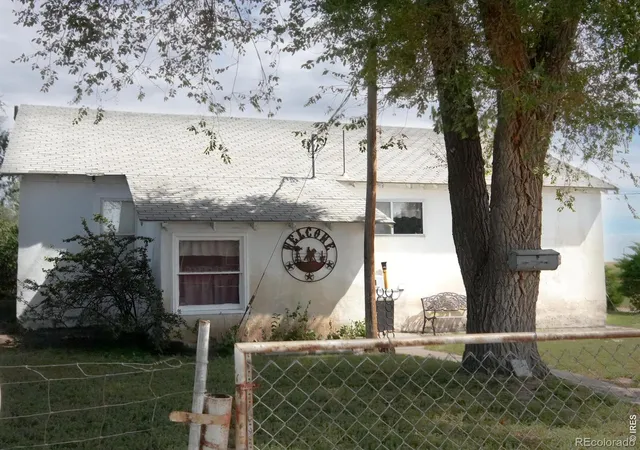 Photo 2 of Single family home for sale at 35471 County Rd 15, Fort Morgan, CO | MLS# IR1068303 | Listing updated on 2026-10-12