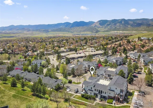 Photo 1 of Condo for sale at 1648 S Cole St #C7, Lakewood, CO 80228 | MLS# 3256812 | Listing updated on 2026-10-01