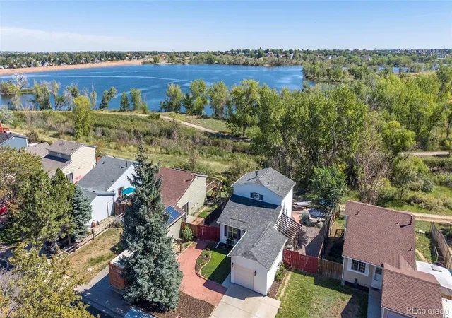 Photo 1 of Single family home for sale at 17591 E Temple Dr, Aurora, CO 80015 | MLS# 2029082 | Listing updated on 2026-10-03