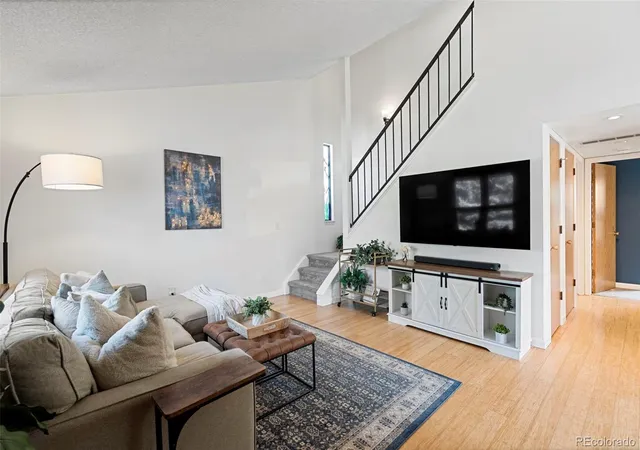 Photo 3 of Single family home for sale at 17591 E Temple Dr, Aurora, CO 80015 | MLS# 2029082 | Listing updated on 2026-10-03