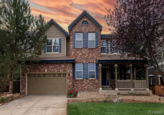 Photo 1 of Single family home for sale at 1473 Graham Cir, Erie, CO 80516 | MLS# 2470637 | Listing updated on 2026-09-25