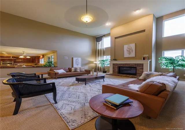 Photo 4 of Single family home for sale at 1473 Graham Cir, Erie, CO 80516 | MLS# 2470637 | Listing updated on 2026-09-25