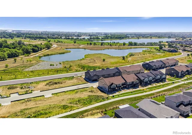 Photo 2 of Sale Pending at 1590 Riverplace Dr #1, Windsor, CO 80550 | MLS# IR1068311 | Listing updated on 2026-10-05