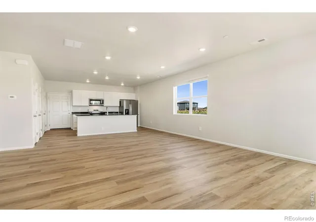 Photo 4 of Sale Pending at 1590 Riverplace Dr #1, Windsor, CO 80550 | MLS# IR1068311 | Listing updated on 2026-10-05