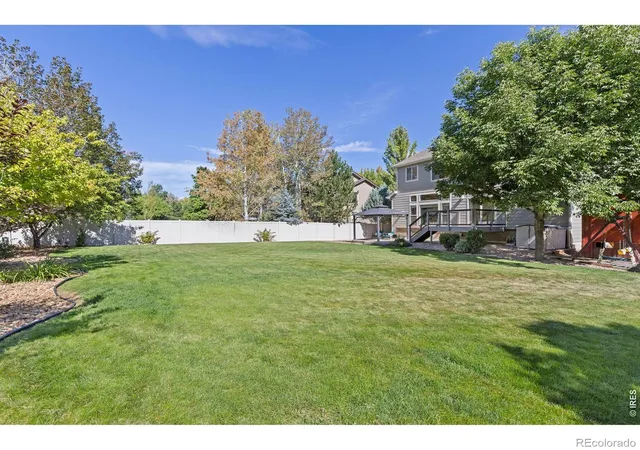 Photo 2 of Single family home for sale at 7750 W 94th Place, Broomfield, CO 80021 | MLS# IR1068312 | Listing updated on 2026-10-04