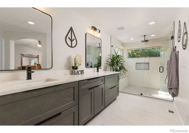 Photo 3 of Single family home for sale at 7750 W 94th Place, Broomfield, CO 80021 | MLS# IR1068312 | Listing updated on 2026-10-04