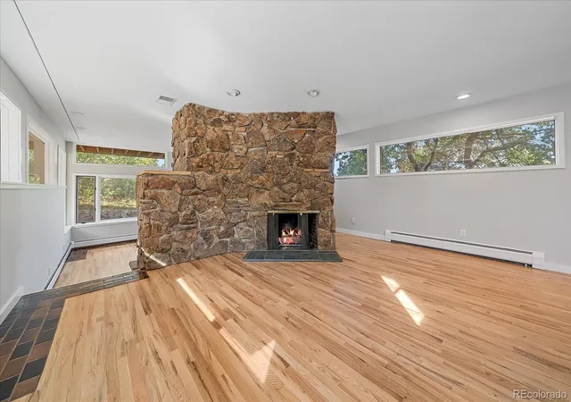 Photo 3 of Single family home for sale at 560 Valley Rd, Lone Tree, CO 80124 | MLS# 5506581 | Listing updated on 2026-10-05