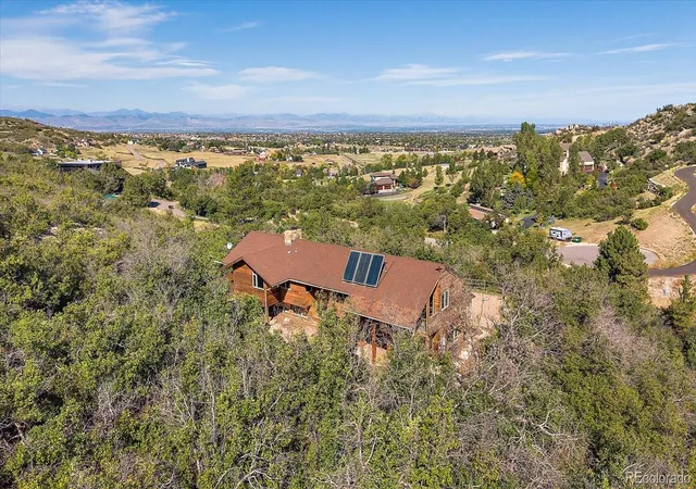 Photo 48 of Single family home for sale at 560 Valley Rd, Lone Tree, CO 80124 | MLS# 5506581 | Listing updated on 2026-10-15