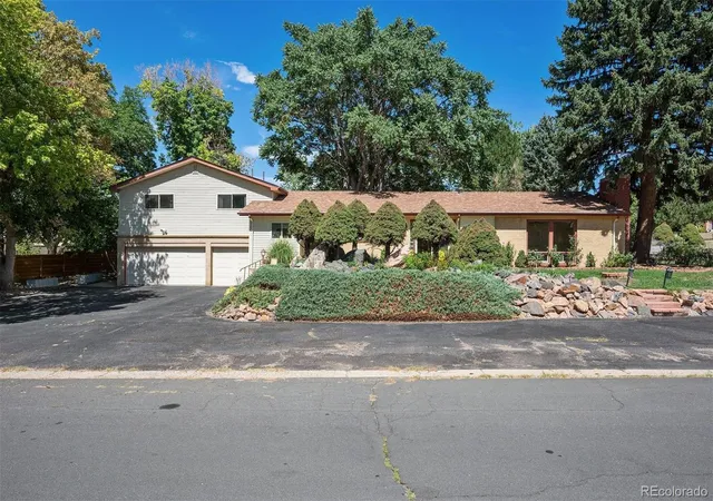 Photo 1 of Single family home for sale at 1995 S Newport St, Denver, CO 80224 | MLS# 3084055 | Listing updated on 2026-09-15