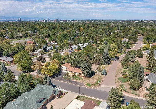 Photo 3 of Single family home for sale at 1995 S Newport St, Denver, CO 80224 | MLS# 3084055 | Listing updated on 2026-09-15