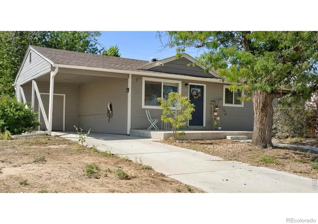 Photo 3 of Single family home for sale at 8441 Devonshire Blvd, Denver, CO 80229 | MLS# IR1068316 | Listing updated on 2026-10-07