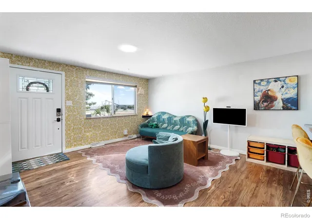 Photo 3 of Single family home for sale at 8441 Devonshire Blvd, Denver, CO 80229 | MLS# IR1068316 | Listing updated on 2026-10-07