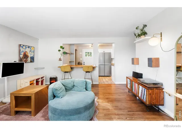 Photo 4 of Single family home for sale at 8441 Devonshire Blvd, Denver, CO 80229 | MLS# IR1068316 | Listing updated on 2026-10-07