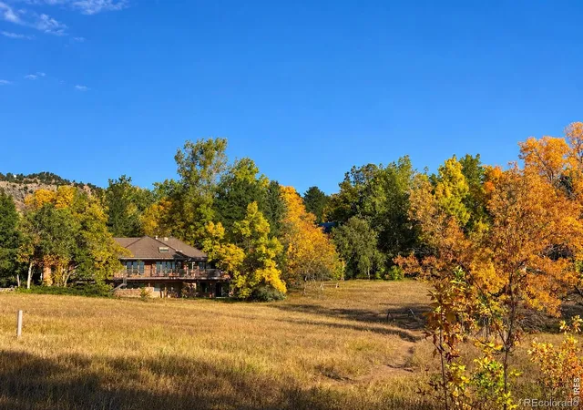 Photo 1 of Single family home for sale at 543 Linden Park Dr, Boulder, CO 80304 | MLS# IR1068318 | Listing updated on 2026-10-08