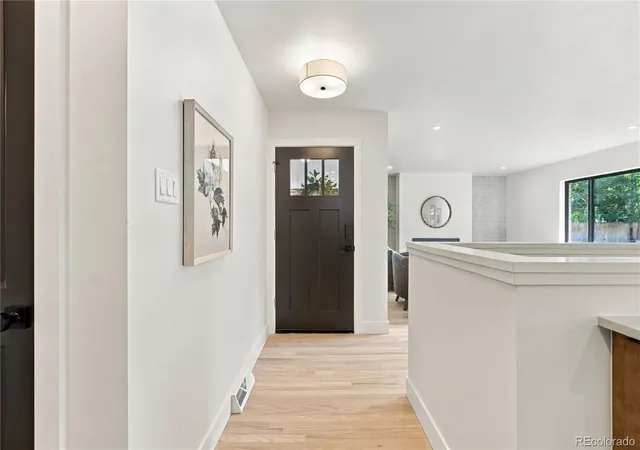 Photo 3 of Single family home for sale at 3442 E Costilla Ave, Centennial, CO 80122 | MLS# 2056205 | Listing updated on 2026-09-23