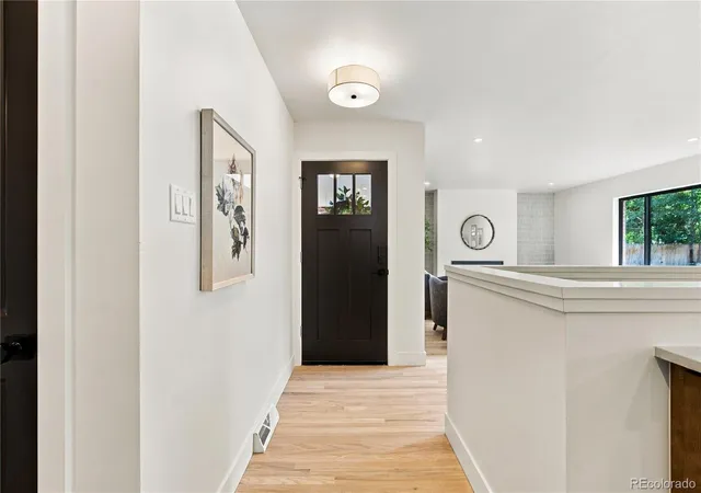 Photo 3 of Single family home for sale at 3442 E Costilla Ave, Centennial, CO 80122 | MLS# 2056205 | Listing updated on 2026-10-08