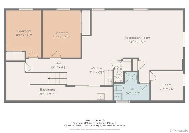 Photo 50 of Single family home for sale at 3442 E Costilla Ave, Centennial, CO 80122 | MLS# 2056205 | Listing updated on 2026-10-10