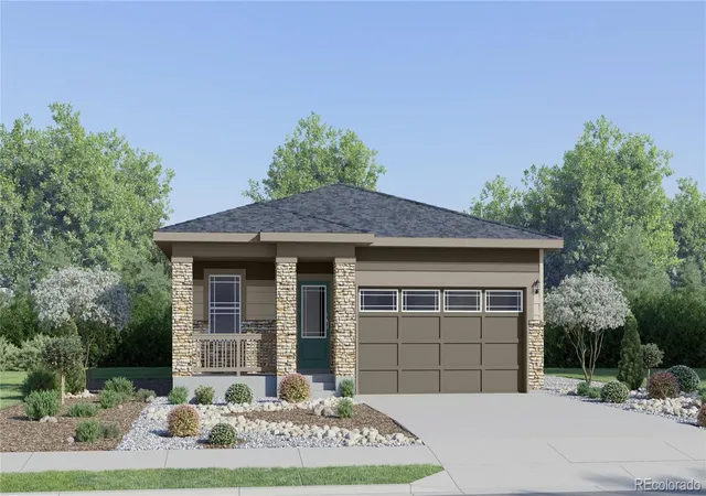 Photo 1 of Single family home for sale at 6134 Drum Pl, Loveland, CO 80538 | MLS# 4902879 | Listing updated on 2026-10-08