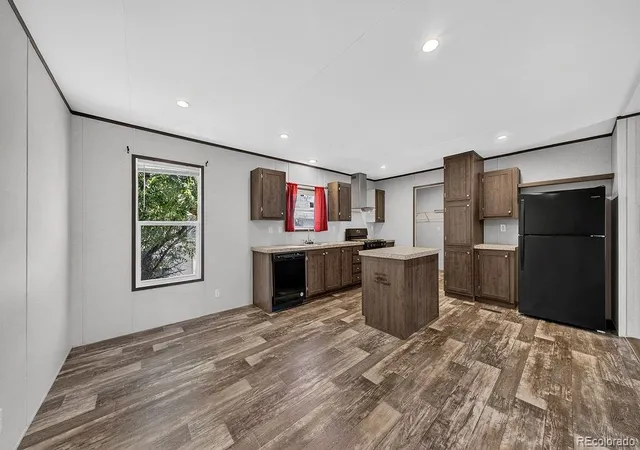Photo 4 of Manufactured home for sale at 5102 Galley Rd, Colorado Springs, CO 80915 | MLS# 4906478 | Listing updated on 2026-09-22